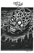 Crypt of Cthulhu #115
