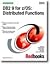 DB2 9 for Z/OS: Distributed Functions