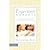 Expectant Moments by Fant, Gene, Fant, Lisa [Zondervan, 2002] (Paperback) [Paperback]