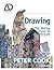 Drawing: The Motive Force of Architecture (Architectural Design Primer) by Sir Peter Cook (13-Dec-2013) Paperback