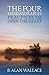 The Four Immeasurables: Practices to Open the Heart