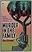 Murder in the Family