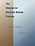 The Managerial Decision-Making Process by E. Frank Harrison (1998-10-01)