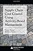 Supply Chain Cost Control Using Activity-Based Management (Supply Chain Integration Modeling, Optimization and Application) by Sameer Kumar (2006-07-19)
