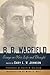 B. B. Warfield by Gary L.W. Johnson