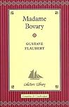 Madame Bovary (Co...