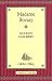 Madame Bovary (Collector's Library) by Gustave Flaubert (2003-09-01)