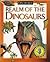 Realm of the Dinosaurs (Dinoworld)