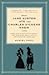 What Jane Austen Ate & Charles Dickens Knew From Fox Hunting to Whist-Facts of Daily Life in Nineteenth-Century Enland (Paperback, 1994)