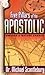 Five Pillars of the Apostolic by Michael Scantlebury (2003-04-08)