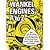 Wankel engines A to Z