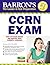 Barron's CCRN Exam by Juare...