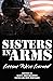 Sisters in Arms: Lessons We...
