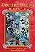 The Tantric Dakini Oracle Paperback October 9, 2003