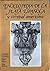 Enciclopedia de la plata española y virreinal americana (Spanish Edition)