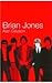 Brian Jones