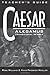 Caesar: Legamus Transitional Reader Teacher's Guide by Rose Williams (2013-05-01)