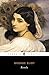 Romola (Penguin Classics) by George Eliot by Unknown Author
