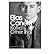 [(Kafka's Other Trial)] [Author: Elias Canetti] published on (January, 2012)