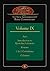 The New Interpreter's Bible Commentary Volume IX: Acts, Introduction to Epistolary Literature, Romans, 1 & 2 Corinthians, Galatians (2015-10-20)