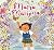 María Mariposa by Karla Arenas Valenti