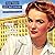 Anne Taintor 2025 Wall Calendar by Anne Taintor