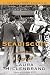 Seabiscuit by Hillenbrand, Laura. (Ballantine Books,2002) [Paperback]