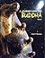 Journey With the Buddha (Se...