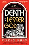 Death of a Lesser...