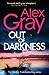 Out of Darkness (Dci Lorimer)