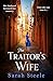 The Traitor’s Wife
