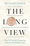 The Long View: Wh...