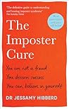 The Imposter Cure...