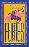 Furies: Stories o...