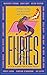 Furies: Stories of the wicked, wild and untamed