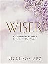 Wiser: 40 Decisio...