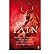 [The Tain: a New Translation of the Taain Bao Cauailnge] (By: Ciaran Carson) [published: February, 2009]