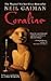 Coraline by Neil Gaiman
