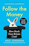 Follow The Money:...