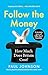 Follow The Money: How much does Britain cost?