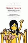 Renta Básica de l...
