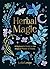 Herbal Magic by Lydia Levine