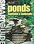 Smart Guide?: Ponds, Fountains & Waterfalls (Landscaping) by Editors of Creative Homeowner, Landscaping, How-To (2009) Paperback
