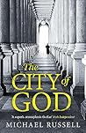 The City of God (Stefan Gillespie)