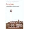 Lenguas (Dieciocho J-venes Cuentistas Chilenos)