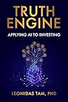 Truth Engine: App...