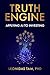 Truth Engine by Leonidas Tam