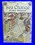 Rare A Sea Change [Hardcover] Dennis, Nigel