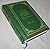 WORKS OF MARK TWAIN Complete and Unabridged