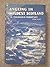 Angling In Wildest Scotland by R. Macdonald Robertson